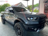 Ford Ford khác 2022 - Xe Ford Ranger Raptor 2.0L 4x4 AT 2022 - 1 Tỷ 80 Triệu giá 180 triệu tại Nghệ An