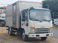 Xe tải 1,5 tấn - dưới 2,5 tấn 2023 - Bán  Xe tải JAC N200S.plus sản xuất 2023, nhập khẩu, giá tốt giá 460 triệu tại Đồng Nai