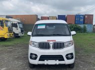 Xe tải 500kg - dưới 1 tấn VAN X30 2023 - Bán xe Xe tải  VAN X30 đời 2023, màu trắng, nhập khẩu chính hãng , xe đẹp , giá tốt giá 263 triệu tại Đồng Nai