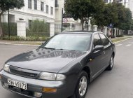 Nissan Bluebird 1993 - Sss 2.0 M T sx 1993, nhập khẩu, chính chủ, xe còn đẹp máy ngon khung gầm bệ chắc chắn chạy chắc nịch giá 65 triệu tại Hà Nội