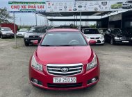 Daewoo Lacetti 2009 - Màu độc đáo. Giá 180 triệu giá 180 triệu tại Hải Dương