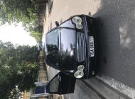 Mercedes-Benz C180 2003 - Bán Mec C180k Elegant giá 120 triệu tại TT - Huế