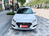 Hyundai Accent 2018 - Tên tư nhân biển Hà Nội. Xe rất mới và đẹp giá 429 triệu tại Hà Nội