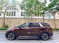 Kia Carnival 2022 - Mẫu MPV hot nhất hiện nay giá 1 tỷ 368 tr tại Bắc Ninh