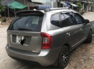 Kia Carens 2009 - Kia caren 2.0 AT 2009 xăng , xe gia đình giá 258 triệu tại Bình Dương