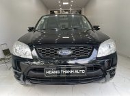 Ford Escape 2010 - Vận chuyển, rút hồ sơ, sang tên toàn quốc giá 268 triệu tại Hà Giang