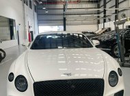 Bentley Continental 2018 - GT siêu lướt cực hiếm giá 14 tỷ 900 tr tại Hà Nội