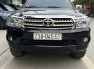 Toyota Fortuner 2009 -  Vận chuyển, rút hồ sơ, sang tên toàn quốc giá 338 triệu tại Hà Giang