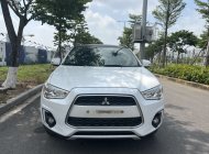 Mitsubishi Outlander 2015 - 2015 tại Hà Nội giá 465 triệu tại Hà Nội