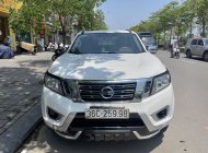 Nissan Navara 2018 - Trả góp với lãi suất thấp giá 455 triệu tại Hà Giang