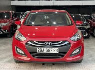 Hyundai i30 2012 - Xe đẹp, giá tốt, hỗ trợ trả góp 70%, xe trang bị full options giá 360 triệu tại Hà Nội