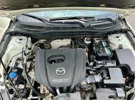 Mazda 3 2019 - Odo 40.000km giá 515 triệu tại Tp.HCM