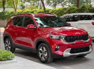 Kia Sonet 2023 - Kia Sonet gầm cao 5 chỗ trong tuần này giá chỉ từ 587 TRIỆU giá 587 triệu tại Khánh Hòa