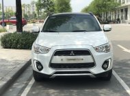 Mitsubishi Outlander 2015 - Chào bán 465 triệu giá 465 triệu tại Hà Nội