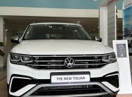 Volkswagen Tiguan Allspace Tiguan Facelift all new 2023 giá tốt  2022 - Bán Tiguan Facelift all new 2023 giá cực tốt ưu đãi khủng tháng 6/2023 giá 1 tỷ 999 tr tại Tp.HCM