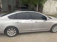 Nissan Teana  350 XV nhập nhật 2008 - Teana 350 XV nhập nhật giá 340 triệu tại Hà Nội