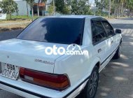 Nissan Bluebird nisan chinh chủ 37tr 1981 - nisan chinh chủ 37tr giá 37 triệu tại Cần Thơ