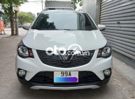 VinFast Fadil  2022 mới lăn bánh 6.000km đẹp xuất sắc 2022 - Fadil 2022 mới lăn bánh 6.000km đẹp xuất sắc giá 355 triệu tại Bắc Ninh