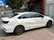 Kia K3   BẢN 1.6 PREMIUM 2023 2023 - KIA K3 BẢN 1.6 PREMIUM 2023 giá 600 triệu tại Vĩnh Long