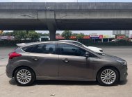 Ford Focus 2016 - Ford Focus 2016 giá 400 triệu tại Hà Nội