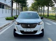 Peugeot 2008 2023 - Giá cực ưu đãi giá 739 triệu tại Khánh Hòa