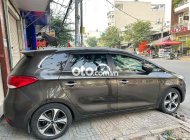 Kia Rondo  2015 GATH 7 chỗ 2015 - Rondo 2015 GATH 7 chỗ giá 440 triệu tại Bình Định