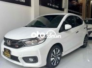 Honda Brio   RS 2021 2021 - Honda Brio RS 2021 giá 425 triệu tại Gia Lai