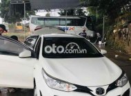 Toyota Vios xe bán 2019 - xe bán giá 410 triệu tại Đắk Nông