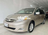 Toyota Sienna  LE 3.5 AT 2008 Nhập Mỹ BS Vip SG 2008 - Sienna LE 3.5 AT 2008 Nhập Mỹ BS Vip SG giá 450 triệu tại Bình Phước