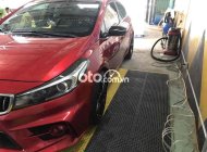 Kia Cerato CẦN BÁN  2018 1.6 AT 2018 - CẦN BÁN CERATO 2018 1.6 AT giá 420 triệu tại Vĩnh Long