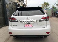 Lexus RX 350 cần bán xe   350 sản xuất 2009 2009 - cần bán xe Lexus RX 350 sản xuất 2009 giá 830 triệu tại Tp.HCM