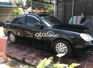 Daewoo Nubira  II gia đình xài, cần lên đời 2010 - Nubira II gia đình xài, cần lên đời giá 62 triệu tại Kiên Giang