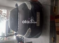 Toyota Veloz Cần bán gấp em . Để chuyển đổi xe to 2020 - Cần bán gấp em . Để chuyển đổi xe to giá 389 triệu tại Hải Phòng