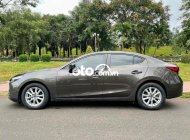 Mazda 3   2017 2017 - Mazda 3 2017 giá 445 triệu tại Đắk Nông