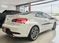 Kia Cerato Koup  2.0 2017 Xe Thể Thao Nhập Hàn 2017 - Cerato Koup 2.0 2017 Xe Thể Thao Nhập Hàn giá 495 triệu tại Bình Dương