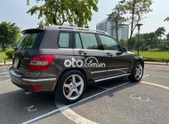 Mercedes-Benz GLK 280 cần bán xe glk 280 xe chính chủ 2020 - cần bán xe glk 280 xe chính chủ giá 355 triệu tại Hà Nội