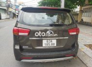 Kia Sedona Cần bán   2015 3.3l 2015 - Cần bán kia Sedona 2015 3.3l giá 500 triệu tại Tiền Giang
