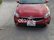 Kia Cerato Koup Bán  cerato đẹp như mới 2019 - Bán kia cerato đẹp như mới giá 520 triệu tại Hải Phòng
