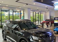 Peugeot 2008 2023 - Sẵn sàng cho những hành trình chào hè hứng khởi, năng động cùng người đồng hành giá 739 triệu tại Khánh Hòa