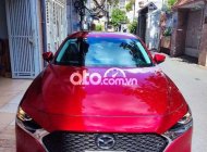 Mazda 3 Kẹt vốn cần bán 2020 - Kẹt vốn cần bán giá 600 triệu tại Bến Tre