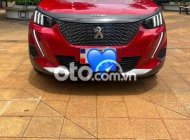 Peugeot 2008  .bản full GTLine.xe một chủ.bao tess 2022 - peugeot 2008.bản full GTLine.xe một chủ.bao tess giá 785 triệu tại Đắk Lắk