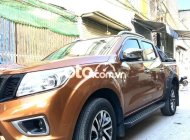 Nissan Navara  EL 2020 2020 - Navara EL 2020 giá 515 triệu tại Nghệ An