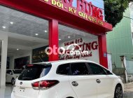 Kia Rondo   2.0GMT 2021 2021 - Kia Rondo 2.0GMT 2021 giá 470 triệu tại Gia Lai