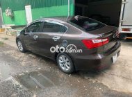 Kia Rio   2016 AT 2016 - Kia Rio 2016 AT giá 355 triệu tại Kiên Giang