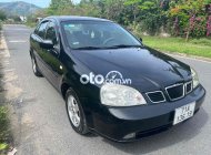 Daewoo Lacetti bán xe laceti 2004 - bán xe laceti giá 90 triệu tại Khánh Hòa