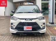 Toyota Raize  2021 NHẬP INDO XE CÔNG TY 2021 - RAIZE 2021 NHẬP INDO XE CÔNG TY giá 522 triệu tại Cần Thơ