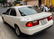 Mazda 323 1997 - mazda giá 98 triệu tại Tp.HCM