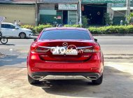 Mazda 6 ❇️❇️  2.0 Premium 2019❇️❇️ 2019 - ❇️❇️Mazda 6 2.0 Premium 2019❇️❇️ giá 660 triệu tại Bình Phước