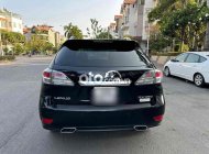 Lexus RX 350   350 2009 - lexus RX 350 giá 880 triệu tại Tp.HCM