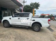 Ford Ranger   XLT 2018 2018 - ford ranger XLT 2018 giá 500 triệu tại Đắk Nông